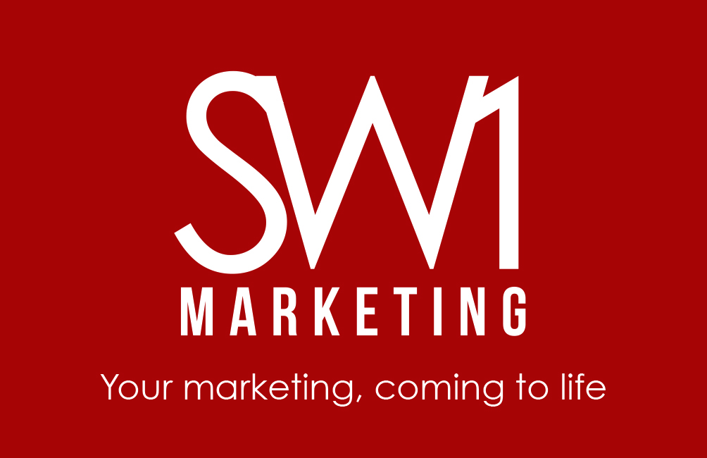SW1 Marketing